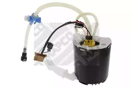 Топливный насос электрический MAPCO 22904