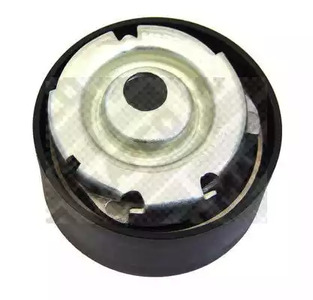 Ролик приводного ремня MAPCO 23085