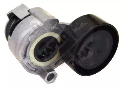 Ролик приводного ремня MAPCO 23175