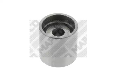 Паразитный ролик зубчатого ремня MAPCO 23891
