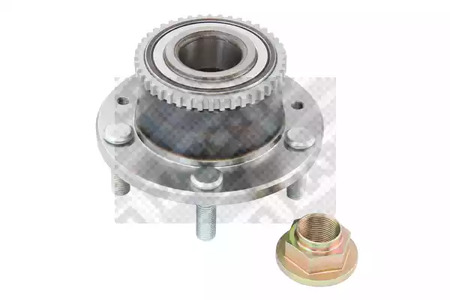 Подшипник ступичный MAPCO 26292