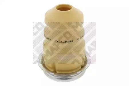 Отбойник рессоры MAPCO 32408