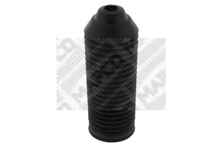Защитный колпак / пыльник амортизатор MAPCO 32817