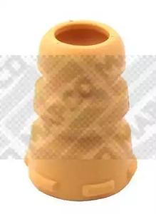 Отбойник амортизатора MAPCO 32855