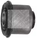 Сайлентблок MAPCO 33124