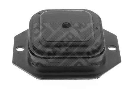 Сайлентблок MAPCO 33326