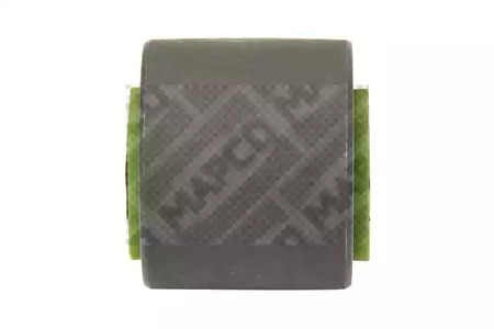 Сайлентблок MAPCO 33638