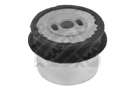 Сайлентблок