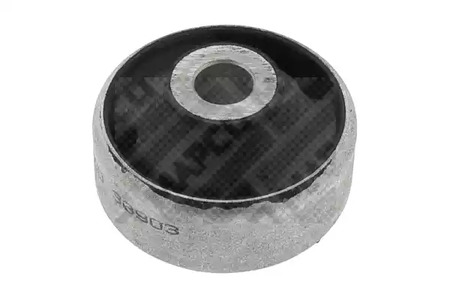 Сайлентблок MAPCO 33903