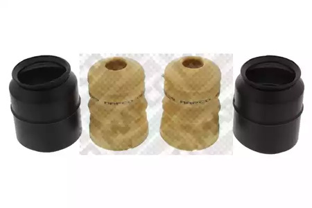 Комплект защитный амортизатора MAPCO 34629