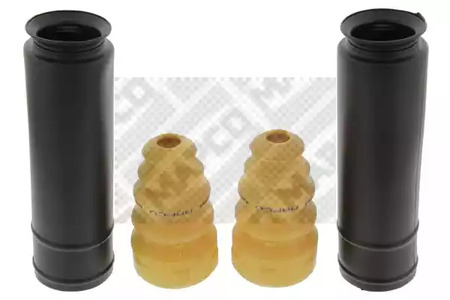 Комплект защитный амортизатора MAPCO 34888