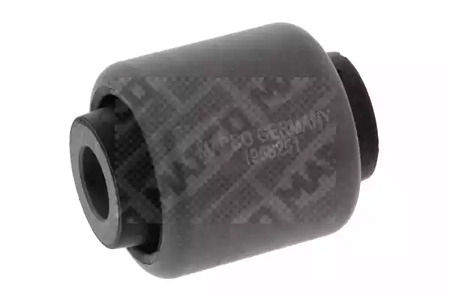 Сайлентблок MAPCO 38600
