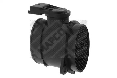 Измеритель массы воздуха MAPCO 42307