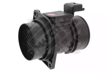 Измеритель массы воздуха MAPCO 42721