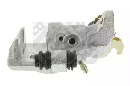Суппорт тормозной MAPCO 4504