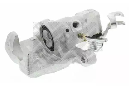 Суппорт тормозной MAPCO 4515
