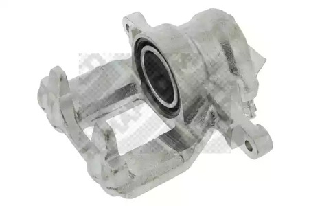 Запчасть MAPCO 4729