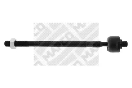 Осевой шарнир рулевая тяга MAPCO 49070