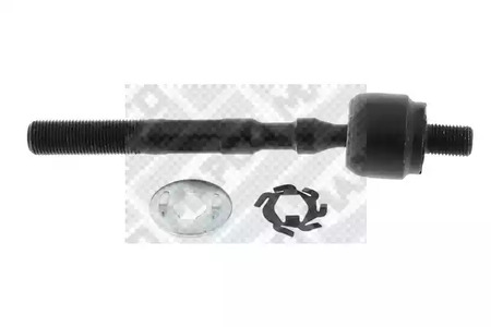 Тяга рулевая MAPCO 49125