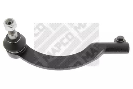 Наконечник рулевой тяги MAPCO 49137