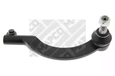Наконечник рулевой тяги MAPCO 49138