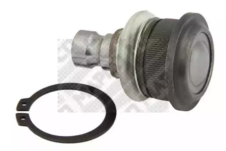 Опора шаровая MAPCO 49151