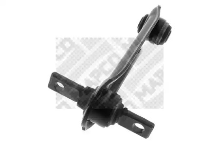 Рычаг подвески MAPCO 49263