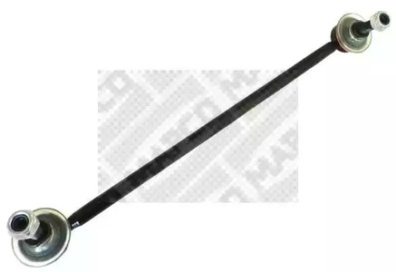 Тяга стабилизатора MAPCO 49304HPS