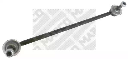 Тяга стабилизатора MAPCO 49305HPS