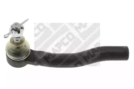 Наконечник рулевой тяги MAPCO 49307
