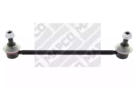 Тяга стабилизатора MAPCO 49407HPS