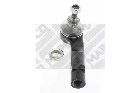 Наконечник рулевой MAPCO 49419HPS