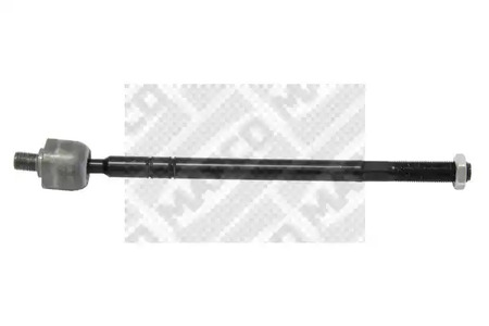 Тяга рулевая MAPCO 49421
