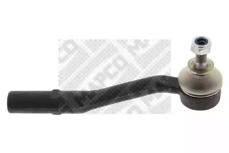 Наконечник рулевой тяги MAPCO 49431