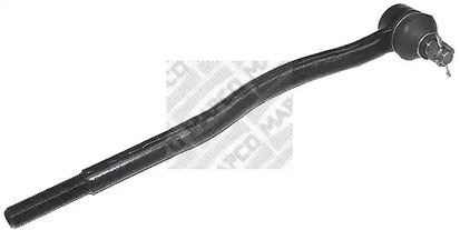 Наконечник рулевой тяги MAPCO 49561