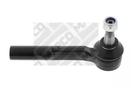 Наконечник рулевой тяги MAPCO 49619
