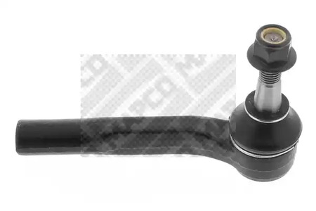 Наконечник рулевой тяги MAPCO 49620
