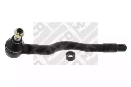 Наконечник рулевой тяги MAPCO 49653