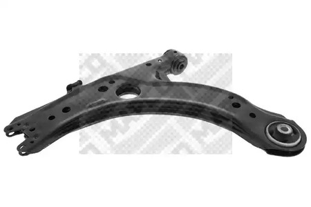 Рычаг подвески MAPCO 49704