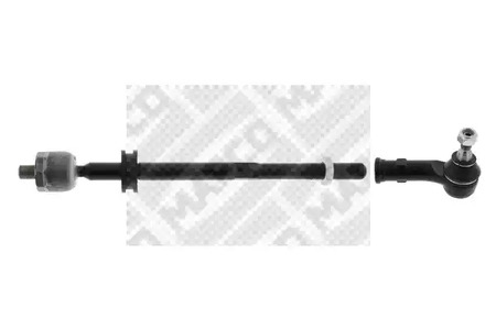 Тяга рулевая MAPCO 49774