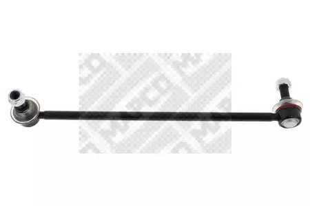 Тяга стабилизатора MAPCO 49793HPS