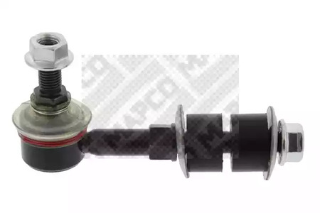 Тяга стабилизатора MAPCO 49909