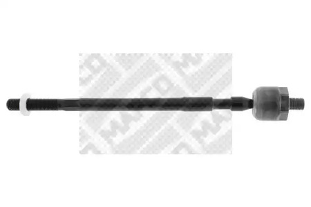 Тяга рулевая MAPCO 51117/1
