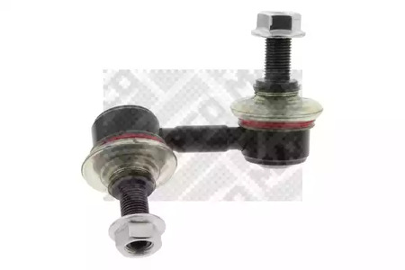 Тяга стабилизатора MAPCO 51203