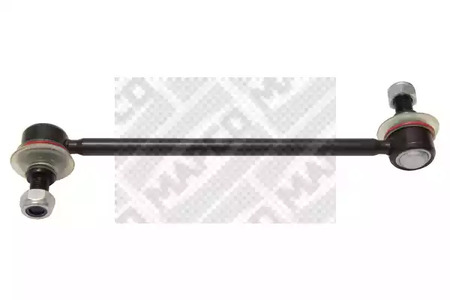 Тяга стабилизатора MAPCO 51241HPS