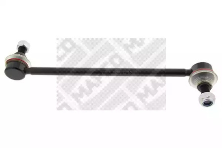 Тяга стабилизатора MAPCO 51307HPS