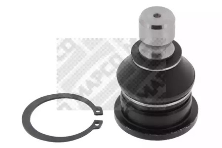 Опора шаровая MAPCO 51323