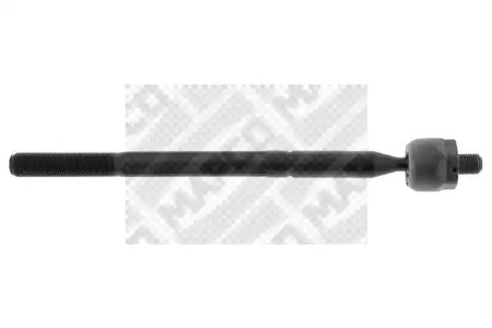 Тяга рулевая MAPCO 51344