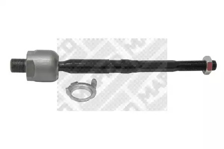 Рулевая тяга MAPCO 51352