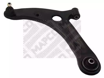 Рычаг подвески MAPCO 51547